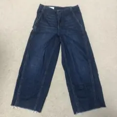 Item thumbnail for item 8b99b418-05f6-410e-85dc-45ee684a6f6b