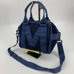 ☆新品同様☆マークジェイコブス☆ハンドバッグ☆ショルダーバッグ