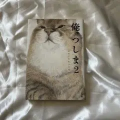 Item thumbnail for item 4cba7119-db94-41d6-9cf2-690ede2fd4ee