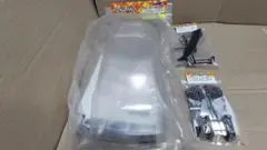 Item thumbnail for item 71f1b7ae-364b-43aa-b8d9-d7678c5cca28