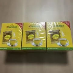 Item thumbnail for item dea5714d-3a35-4a05-bdbb-b8e4a6769b40