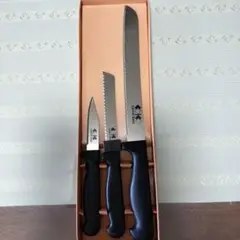 Item thumbnail for item 5fa9e5ef-8b21-42ae-958b-10bd312a6fb1