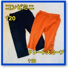 Item thumbnail for item b3b69d34-e1af-4c43-9a34-4dc517568d96