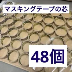 Item thumbnail for item 681b15b7-137c-43db-bbfd-53a206e0a45c