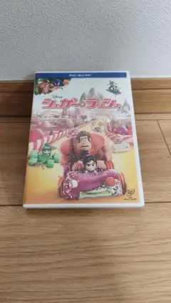 Item thumbnail for item 5a8eb453-57db-483d-a951-5e17ff0b9444