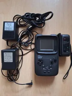 Item thumbnail for item cf084f5c-48fc-481f-a709-64b778baf2d7