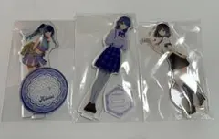 推しの子 黒川あかね アクリルスタンド