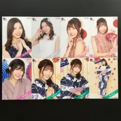 Item thumbnail for item 66af719c-be63-4915-9172-4f72a88b51fd