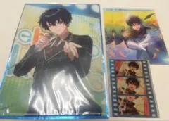 まほやく シノ グッズ 4点 まとめ売り
