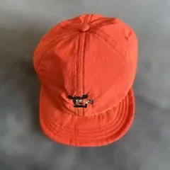 This is my sportswear キャップ
