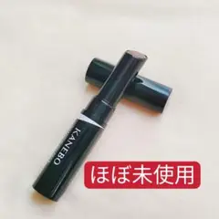 Item thumbnail for item cba46e02-e06e-4f57-8412-20a3e67e09a1