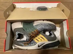 Nike presto 27cm / 28cm