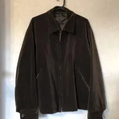 ✧美品✧ CHARINGRAM チャリングラム　ラムレザージャケット 2025年最新】CHARINGRAMの人気アイテム - メルカリ