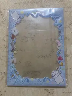 名探偵コナン ハードカードケースコレクション キッド