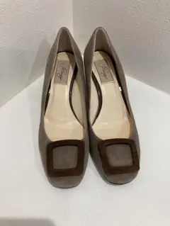 Item thumbnail for item 00aac71f-9c5b-45a0-9d6d-c89ea8f46522