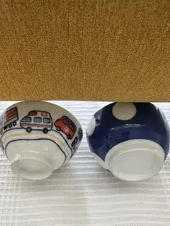 Item thumbnail for item b76a8790-5184-4adf-8425-1ee056116ec5