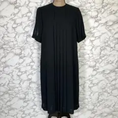 Item thumbnail for item 08d4794b-c7d8-4a35-9e3e-b5ee9a41ccbd