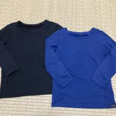 Item thumbnail for item 37955881-ead6-4ae0-b020-062467a2ece4