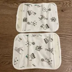 Item thumbnail for item 18768a31-874c-447d-aba3-f6859e4001e3