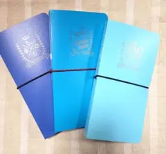 キングジム　オトナのシールコレクション