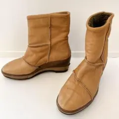 Item thumbnail for item 3990d384-daeb-41f6-851a-bda5d596e2ac