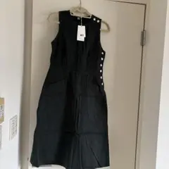 Item thumbnail for item 64bf2cb6-7d44-4df0-a987-90de9ee1930a