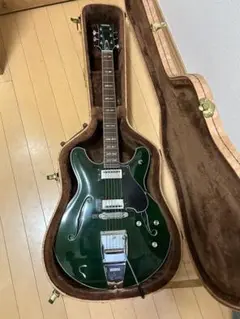 YAMAHA AE-2000 AS 税込販売価格 ￥108,000- 中古 1977年製の