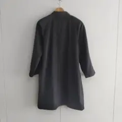 VESTINA TOKYO STYLE 東京スタイル カシミヤ コート