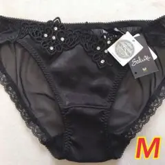 Item thumbnail for item eaf43210-d478-41dd-9404-8bfe0a6a0ecd