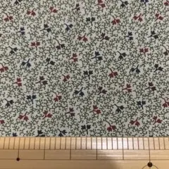 モダ