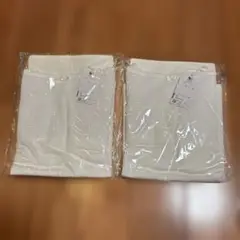 Item thumbnail for item 5b4b8444-158e-42bc-9106-6838b2924168