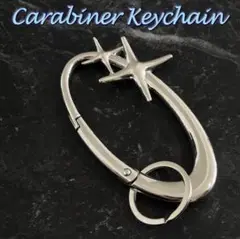 Item thumbnail for item b9bf7ce1-5fa1-4dfc-b57f-6fcc144f7efe