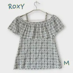 Item thumbnail for item 2b1bee96-c897-4194-9e13-8c826c194e1e