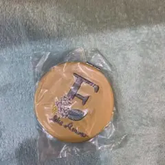 手鏡 コンパクトミラー