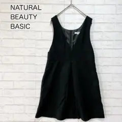 Item thumbnail for item 36397230-9bac-4ed1-82d8-d71a65dd03f5