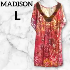 Item thumbnail for item ee4531eb-9b93-4bac-ae48-03d178d1d783