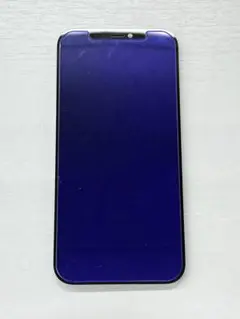iPhone12/12Pro用純正パネル(取外し品)