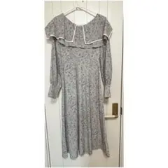 Item thumbnail for item b49af92d-c2cc-44bf-ab48-7ce5f35003e0