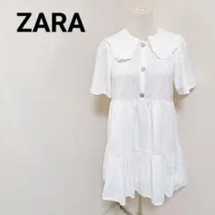 Item thumbnail for item fbce025d-8996-4531-aff6-cae3e26fbbe5