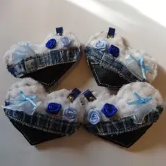 Item thumbnail for item 1579aaa9-b662-4467-88b6-5dc9608db79e