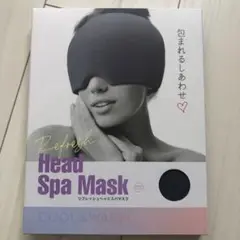 Item thumbnail for item de64bbad-36d2-4a59-bdee-479155d56bb0