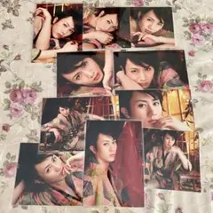 ハンサム落語 第六幕 太田基裕 ブロマイド まとめ売り