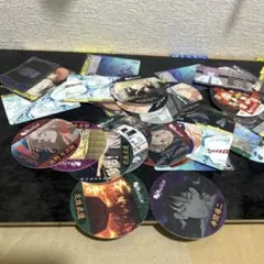 東京リベンジャーズ　まとめ売り