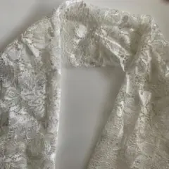 Item thumbnail for item e1a1e2b0-e2e9-4708-8347-14a0f22f324e