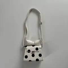 Item thumbnail for item 23475025-ae23-46c3-a301-4f9e2162ae53