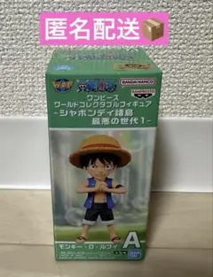 Item thumbnail for item c53ae75b-d86e-4a28-9a6e-8593ba0f7a59