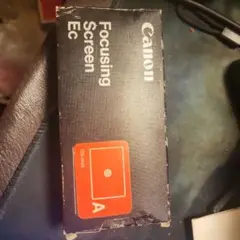 Item thumbnail for item 02d7a6e1-2de5-4d04-8cb1-9642621f949f
