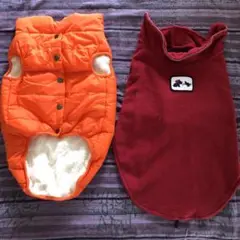 Item thumbnail for item 22dcbb88-e141-401f-aa5e-42116a7719cf