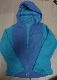 Item thumbnail for item 7e455fe0-0a5e-45da-b5bc-42a6c0dfd9e3