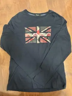 Item thumbnail for item fe38b911-015c-4135-ad54-45f2323f42ae